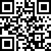 https://mehrnews.com/x3cqCN