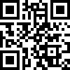 https://mehrnews.com/xTbBX