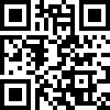 https://mehrnews.com/xdq5S
