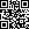 https://mehrnews.com/xqgHf