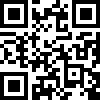 https://mehrnews.com/xpCmd