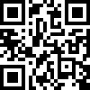 https://mehrnews.com/x332Gk