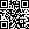 https://mehrnews.com/xYjjs