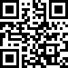 https://mehrnews.com/x38CLQ