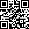 https://mehrnews.com/x3djfd