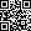 https://mehrnews.com/x38Fsc