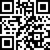 https://mehrnews.com/xPdZQ