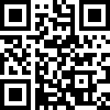 https://mehrnews.com/x38SJC