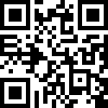 https://mehrnews.com/xKSzG