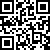 https://mehrnews.com/x39s8M