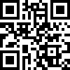 https://mehrnews.com/xQScX