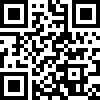 https://mehrnews.com/x3dmrW