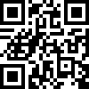 https://mehrnews.com/x3dtBP