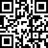https://mehrnews.com/x349xB