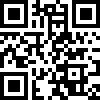 https://mehrnews.com/xTYqX