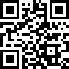 https://mehrnews.com/x3bw7r