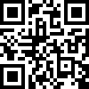 https://mehrnews.com/x39wqJ