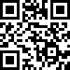 https://mehrnews.com/x35dv9