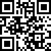 https://mehrnews.com/xpd74