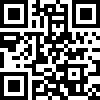 https://mehrnews.com/xn3xJ