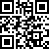 https://mehrnews.com/xqHLM