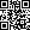 https://mehrnews.com/xnV4B