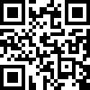 https://mehrnews.com/xXB2p