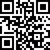 https://mehrnews.com/xrbRx