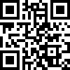 https://mehrnews.com/xYkcX