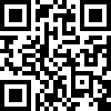 https://mehrnews.com/x3cPMF