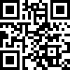https://mehrnews.com/xRff4
