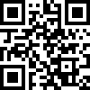 https://mehrnews.com/x3cPB6