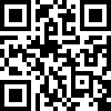 https://mehrnews.com/x35frY