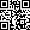 https://mehrnews.com/xwTVC