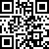 https://mehrnews.com/xZsvG