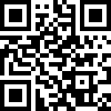 https://mehrnews.com/x3cL29