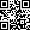 https://mehrnews.com/x38Qq7