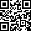 https://mehrnews.com/xpS74