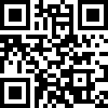 https://mehrnews.com/xk3mf