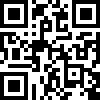 https://mehrnews.com/x3cVdY