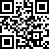 https://mehrnews.com/x38mgV