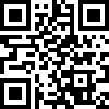 https://mehrnews.com/x3bG2z