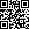 https://mehrnews.com/xW2bW