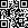 https://mehrnews.com/x3bwry