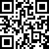 https://mehrnews.com/x3dhMX