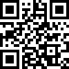 https://mehrnews.com/x3cYdh