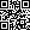https://mehrnews.com/xYW87