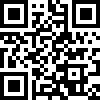 https://mehrnews.com/x37ys9