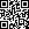 https://mehrnews.com/x32mYM