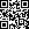 https://mehrnews.com/xR37v